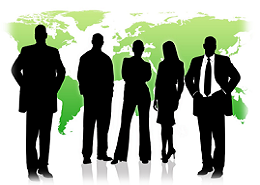 �c�Ƒ�s�AEC�T�C�g�̃R���T���e�B���O