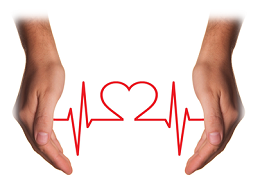 ���N�A��ÁA�I��