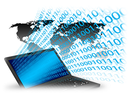 �����q�����쐬